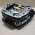 56900-1U000VA | Подушка безопасности в руль KIA SORENTO XM 09-14 - Превью 7