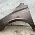 20793342 | Крило переднє лів. BUICK ENCLAVE 08-12