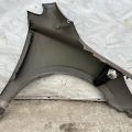 20793342 | Крило переднє лів. BUICK ENCLAVE 08-12 - Прев'ю 7