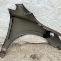 20793342 | Крило переднє лів. BUICK ENCLAVE 08-12 - Прев'ю 8