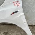 60260-TJB-A90ZZ | Крыло переднее лев. ACURA RDX 19- - Превью 3