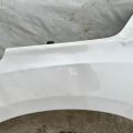 60260-TJB-A90ZZ | Крыло переднее лев. ACURA RDX 19- - Превью 4
