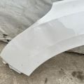 60260-TJB-A90ZZ | Крыло переднее лев. ACURA RDX 19- - Превью 5