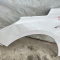 60260-TJB-A90ZZ | Крыло переднее лев. ACURA RDX 19- - Превью 6