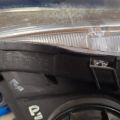 26060-9RB0A | Фара лів. NISSAN LEAF 10-17 - Прев'ю 3