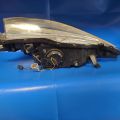 26060-9RB0A | Фара лів. NISSAN LEAF 10-17 - Прев'ю 4
