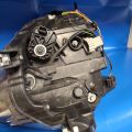 26060-9RB0A | Фара лів. NISSAN LEAF 10-17 - Прев'ю 6