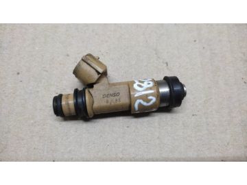 Форсунка топливная SUBARU LEGACY 03-09 BL/BP