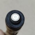 16611AA75A | Форсунка топливная SUBARU LEGACY 03-09 BL/BP - Превью 3