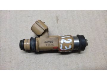 Форсунка паливна SUBARU LEGACY 03-09 BL/BP