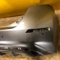 850225SH0H | Бампер задний NISSAN LEAF 18- - Превью 4