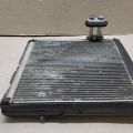 88501-06230 | Випарник кондиціонера TOYOTA CAMRY 55 14-17 - Прев'ю 3
