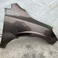 20793343 | Крыло переднее прав. BUICK ENCLAVE 08-12 - Превью 2