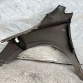 20793343 | Крыло переднее прав. BUICK ENCLAVE 08-12 - Превью 5