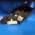 26010-9RB0A | Фара прав. NISSAN LEAF 10-17 - Прев'ю 2