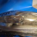 26010-9RB0A | Фара прав. NISSAN LEAF 10-17 - Прев'ю 5