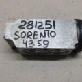 97604-2B100 | Клапан кондиционера KIA SORENTO XM 09-14