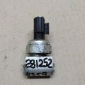 97721-3K000 | Датчик давления кондиционера KIA SORENTO XM 09-14