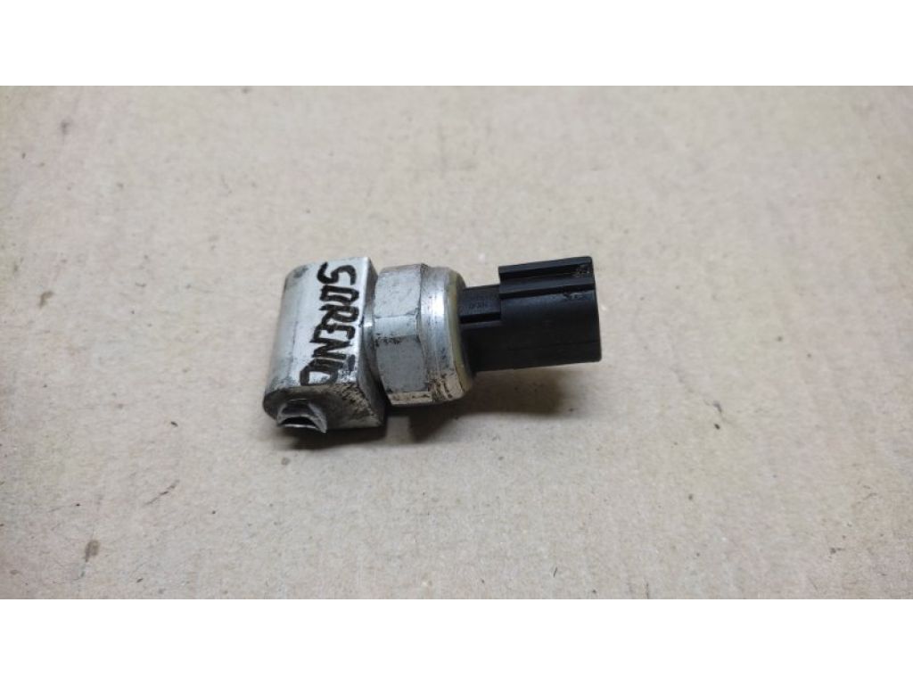 97721-3K000 | Датчик давления кондиционера KIA SORENTO XM 09-14 - Фото 2