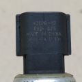 97721-3K000 | Датчик давления кондиционера KIA SORENTO XM 09-14 - Превью 3