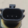 97721-3K000 | Датчик давления кондиционера KIA SORENTO XM 09-14 - Превью 4
