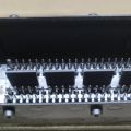 39103-2G130 | Блок управления двигателем KIA SORENTO XM 09-14 - Превью 3