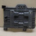 37150-2P000 | Полка аккумулятора KIA SORENTO XM 09-14 - Превью 3