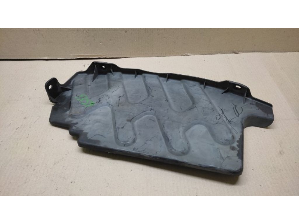 29130-2P100 | Защита двигателя лев. KIA SORENTO XM 09-14 - Фото 4