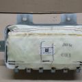 84530-1U500 | Подушка безопасности пассажира KIA SORENTO XM 09-14