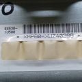84530-1U500 | Подушка безопасности пассажира KIA SORENTO XM 09-14 - Превью 4