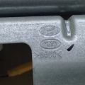 84530-1U500 | Подушка безопасности пассажира KIA SORENTO XM 09-14 - Превью 5