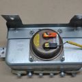 84530-1U500 | Подушка безопасности пассажира KIA SORENTO XM 09-14 - Превью 6