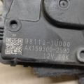 98110-1U000 | Моторчик стеклоочистителя передн. KIA SORENTO XM 09-14 - Превью 2