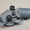 98110-1U000 | Моторчик стеклоочистителя передн. KIA SORENTO XM 09-14 - Превью 4