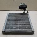 97139-1U000 | Испаритель кондиционера KIA SORENTO XM 09-14