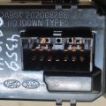93420-1U000 | Подрулевой переключатель прав. KIA SORENTO XM 09-14 - Превью 6