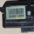 93420-1U000 | Подрулевой переключатель прав. KIA SORENTO XM 09-14 - Превью 7