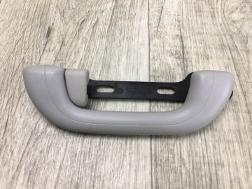 Ручка потолка задн. прав. HYUNDAI SANTA FE (DM) 12-18