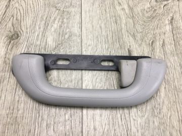 Ручка потолка задн. лев. HYUNDAI SANTA FE (DM) 12-18