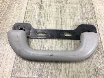 Ручка потолка передн. лев. HYUNDAI SANTA FE (DM) 12-18