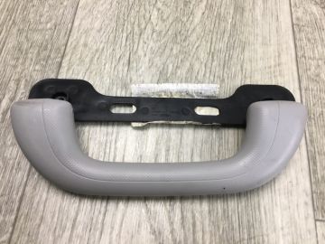Ручка потолка передн. прав. HYUNDAI SANTA FE (DM) 12-18