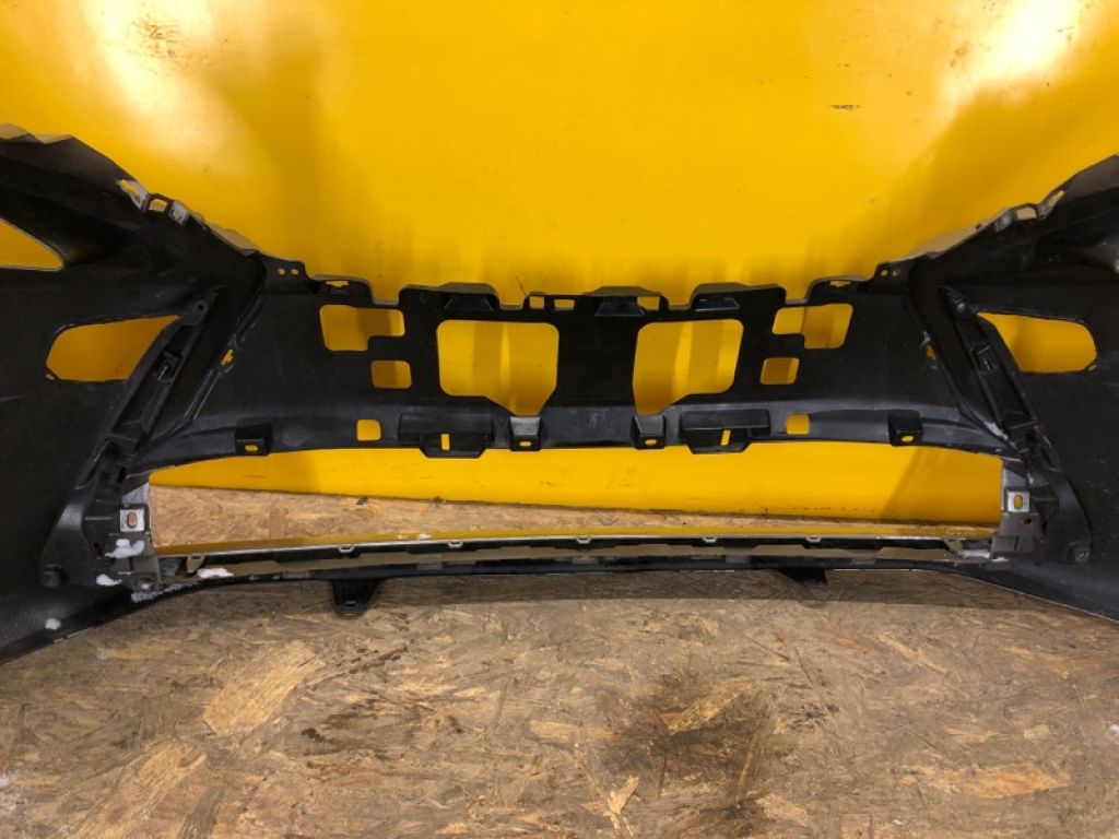 52119-76260 | Бампер передний LEXUS CT200 11-17 - Фото 7