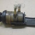 57150-2P000 | Бачок ГУР KIA SORENTO XM 09-14 - Превью 2