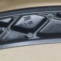 98310-1U000 | Поводок стеклоочистителя передний лев. KIA SORENTO XM 09-14 - Превью 4