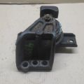21810-2P000 | Подушка двигуна прав. KIA SORENTO XM 09-14 - Прев'ю 4