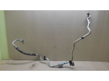 Трубка кондиционера KIA SORENTO XM 09-14