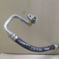 97763-1U100 | Трубка кондиціонеру KIA SORENTO XM 09-14 - Прев'ю 3