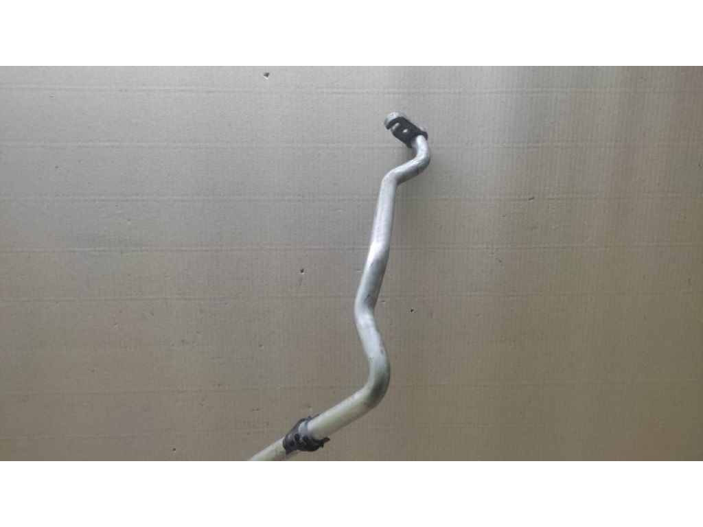 97763-1U100 | Трубка кондиціонеру KIA SORENTO XM 09-14 - Фото 4