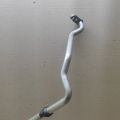 97763-1U100 | Трубка кондиціонеру KIA SORENTO XM 09-14 - Прев'ю 4