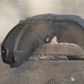 86830-1U000 | Подкрылок задн. лев. KIA SORENTO XM 09-14